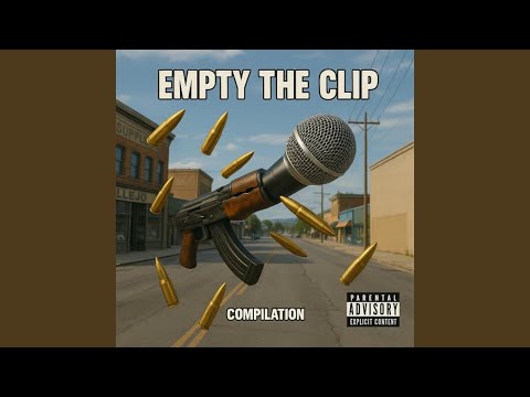 Etc, Shady Nate, Checkin Trapps, Wo Nyce 500 - Pusha Man
