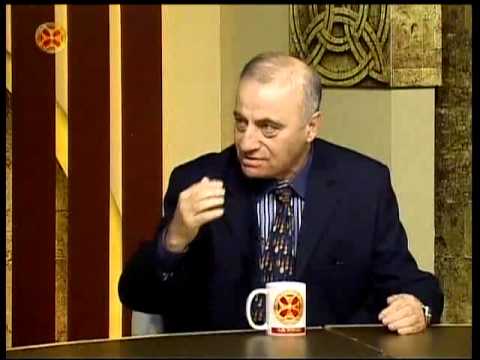 ნაპოვნია ალექსანდრე ბატონიშვილის განსასვენებელი