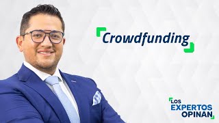 Crowdfunding