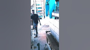 Reliable and Fast Cubing Operation.