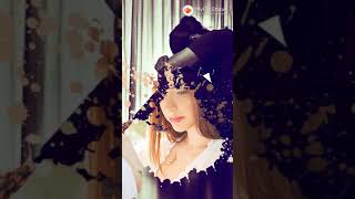 Download Lagu 💝💝New very sad whatsapp status💝💝 MP3