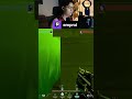 Nice ult | emprxi on #Twitch #emprxi #valorant #VALORANTTH #fyp #viral #valorantclips #gaming