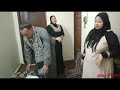 مسلسل عودة ريا وسكينه الحلقه الثامنه ٨