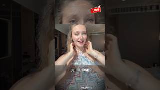 Sex, Drugs, Etc. (Speed Up) - Beach Weather | Lyrics Edit + Dance Scene 💊🌪️ | EVKASUP