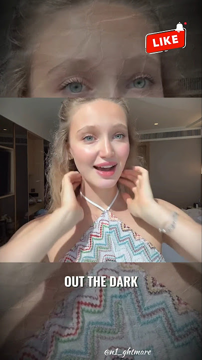 Sex, Drugs, Etc. (Speed Up) - Beach Weather | Lyrics Edit   Dance Scene 💊🌪️ | EVKASUP