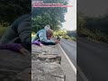 頭おかしいレベルの弾丸スピード!マン島TTレースの過激すぎるMAXスピードに震える…!