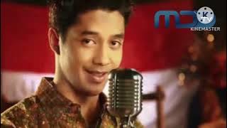 Kompilasi Lagu Indonesia Raya NET./MDTV (2013-Sekarang)