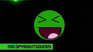 E-Dubble - Night Table | Hip Hop | NCS - Copyright Free Music