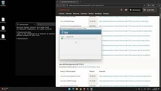 Como instalar Java en Windows