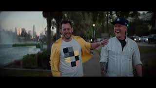 Rude Awakening Documentary - Final Launch Trailer [2023]