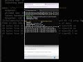 How to Setup WireGuard VPN on Rocky 9 Linux - Clip 41