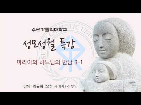 영상썸네일