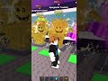 世界で1番激レアシークレット持ちきたw#shorts