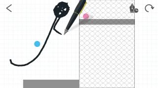 Brain dots level 202