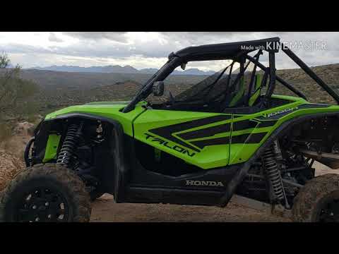 carver's-honda-talon-gets-bfg-30inch-ko-shreddy-time-sycky