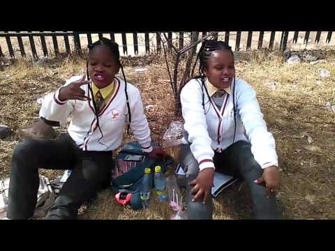 Tholukuthi hey