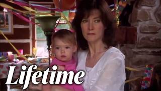 No Ordinary Baby 2026 | A Thriller Movies 2026 New Releases | Based On True Story 2026