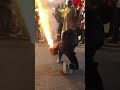 new trick