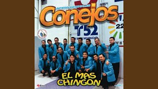 El Mix más Chingón 2: La Jaiba