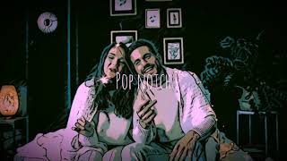 N:Fostell & Sharmaine - Love Is Like