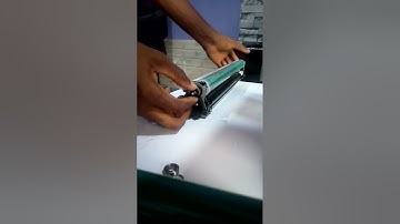 Drum replacement for Canon IR C5030i, C5035i, C5240i, C5250i ImageRunner Printer