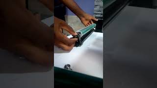 Drum replacement for Canon IR C5030i, C5035i, C5240i, C5250i ImageRunner Printer