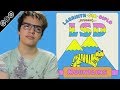 Reseña de "LSD - Mountains (ft. Sia, Diplo, Labrinth)" - CDC VLOGS