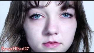 The Killing Intro