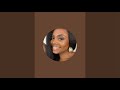 Tori Latise is live!