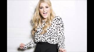 Meghan Trainor - Shake It Off (Taylor Swift Cover)