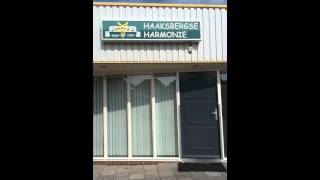 VID 20140916 125558