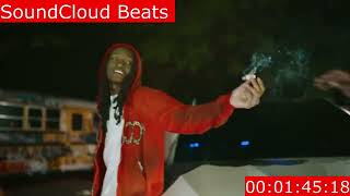 Details Kenny Muney - U Dig Me (Official Video) (Instrumental) By SoundCloud Beats News