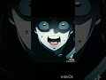 موت شينوبو في حرق Anime Demonslayer نطالب بطرد الاوتاكو لليابان Jujutsukaisen Shinobu موت شينوبو في حرق Anime Demonslayer نطالب بطرد الاوتاكو لليابان Jujutsukaisen Shinobu