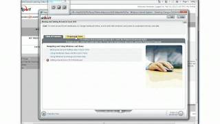 Skillsoft Demo