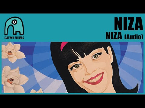 NIZA - Niza [Audio]