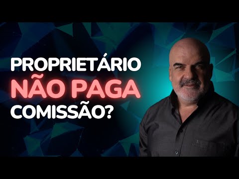 Vídeo: Tipos e formas de propriedade. Conteúdo e principais recursos