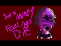 S*x money feelings die Gcmv||oc backstory||