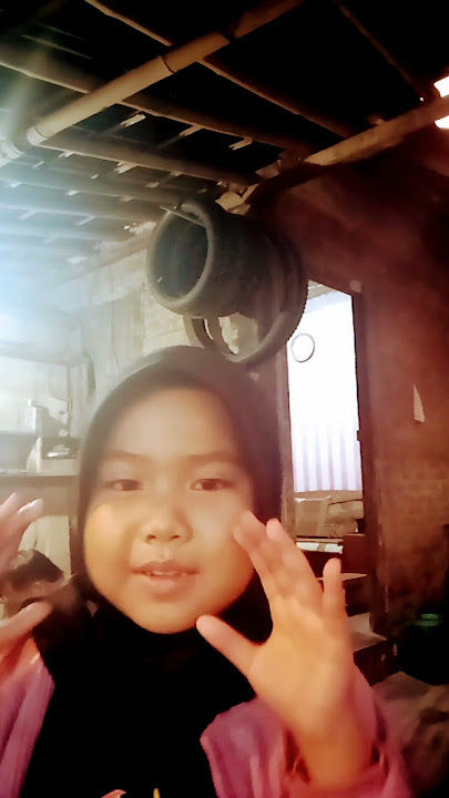 hai gays kalian naik kelas berapa