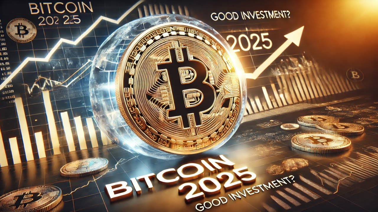 is-bitcoin-still-a-good-investment-in-2025-latest-crypto-trends-and