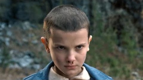 Surecom Sr 112:The best and cheapest GMRS Simplex repeater system/build!! #heightismight