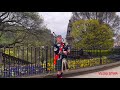 اهم الاماكن السياحية في ادنبرة سكوتلندا Places To Visit In Edinburgh Scotland 