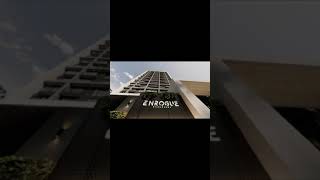 Enrogue | Redefine Kileleshwa