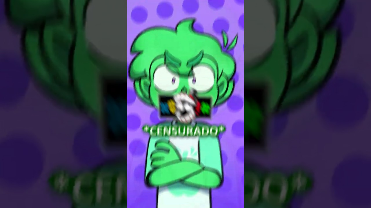 🟪VÃO TOMA BANHO...