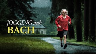 Jogging With Bach: Running To The Rhythm Of Baroque | Classical Music For Work Out by Athena Classical 662 views 1 day ago 3 hours, 17 minutes
