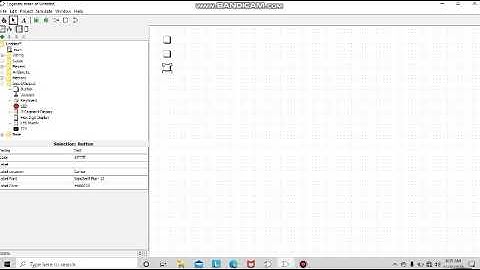 Rangkaian Multiplexer dan Demultiplexer