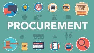 Group Assignment Logistic VIDEO