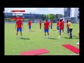 Allez les léopards by El King M #rdc #leopard 