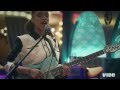 VSessions: Lianne La Havas Performing "Is Your Love Big Enough?"