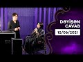 Dəyişən Cavab - Damla  12.06.2021