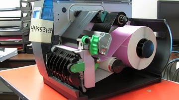 I-4212e Mark II Same Settings